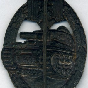 img070.jpg