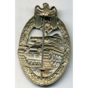 german-panzer-grenadier-assault-badge-in-silver (1).jpg