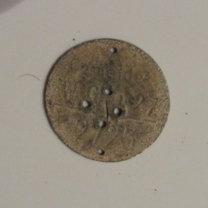 IMG_3890.jpg