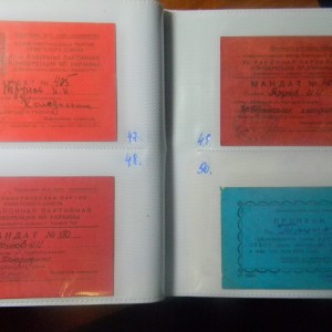DSCN7929.JPG