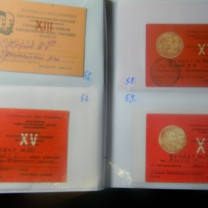 DSCN7930.JPG
