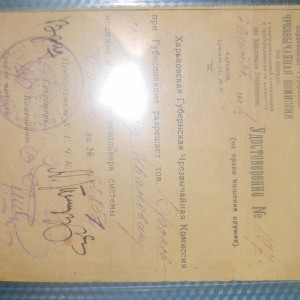 DSCN7920.JPG