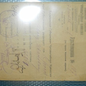 DSCN7921.JPG
