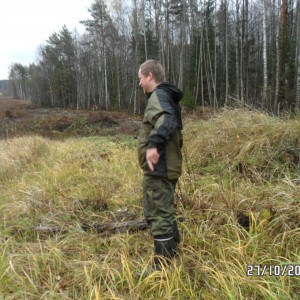 Pikasilla platstarm 4.JPG