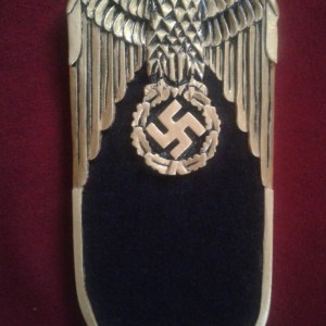 1й.jpg