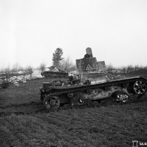 83023.jpg