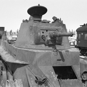 83432.jpg