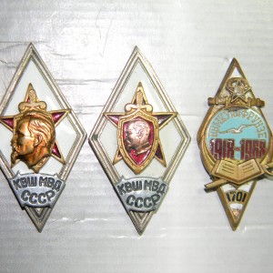 DSCN7867.JPG
