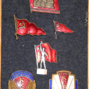 DSCN7983.JPG