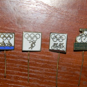 DSCN7828.JPG
