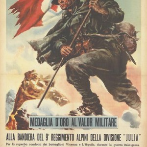 bertoletti02a.jpg