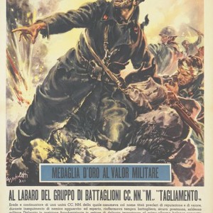 bertoletti04a.jpg