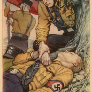 alb33a.jpg