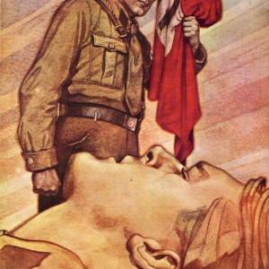 alb41a.jpg