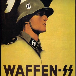 a5a.jpg
