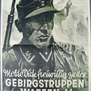 an27aa.jpg
