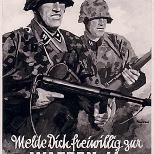 anton 1a.jpg