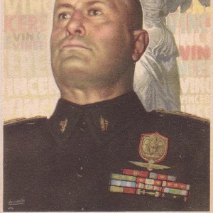 Bocca71.jpg
