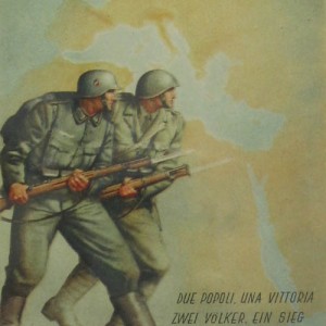 Bocca76.jpg
