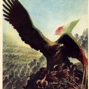 Bocca96.jpg