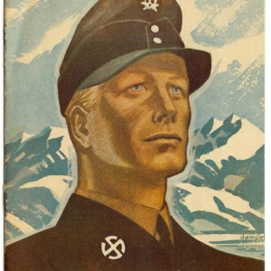 germanske-ss-norge.jpg