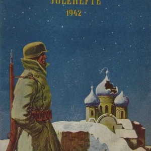 julehefte.jpg