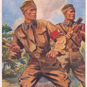 e68.jpg