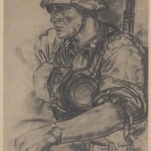 krause5A.jpg