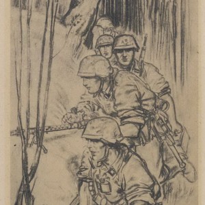 krause13A.jpg