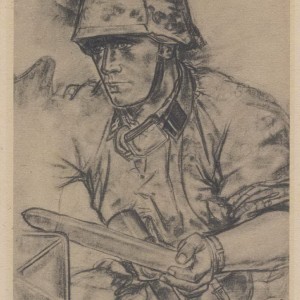 krause16A.jpg