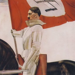 bannertraegerq.jpg