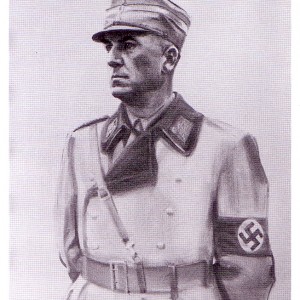 lanz4.jpg