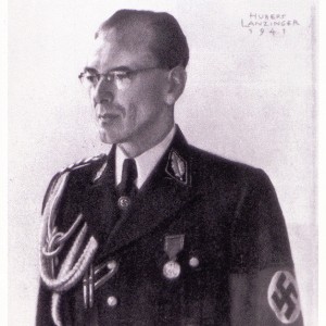 lanz19a.jpg
