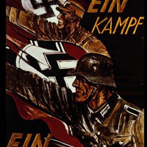 1943.jpg