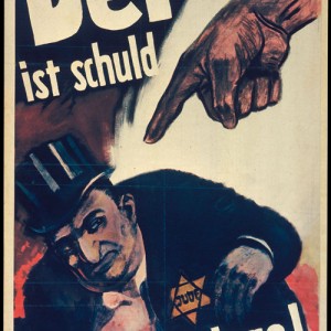 1943 poster-guilty-war 1943.jpg