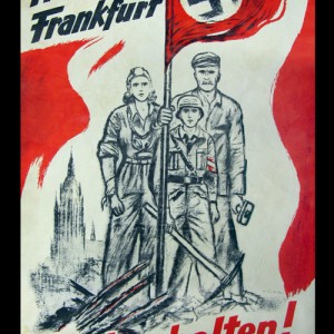1945 post-hold-frankfurt.jpg