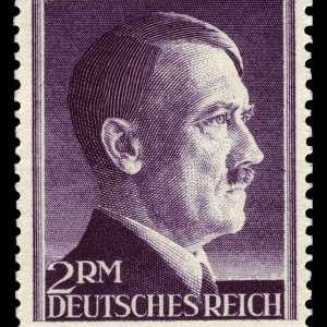 d49.jpg
