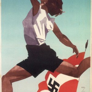 h37.jpg