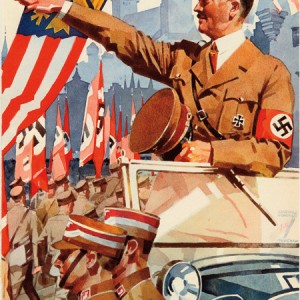 h42.jpg