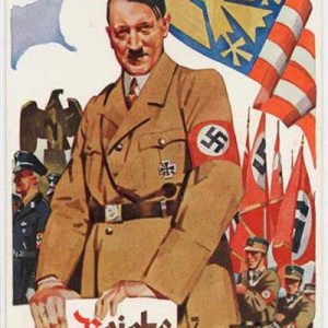 h43.jpg