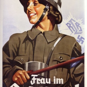 h104.jpg