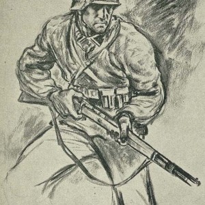 ka13.jpg