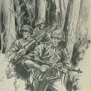 ka45.jpg
