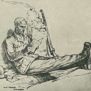 ka54.jpg