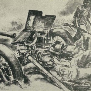 ka56.jpg