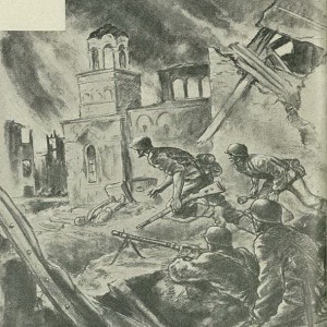 ka59a.jpg