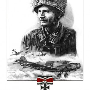 Erich-Lepkowski.jpg