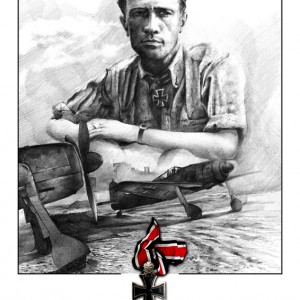 Erich-Rudorffer.jpg