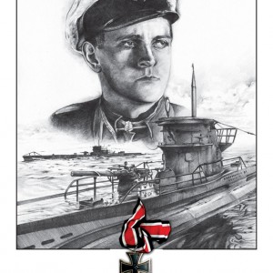 Erich-Topp.jpg