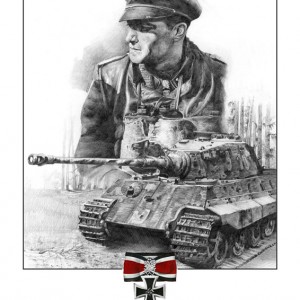 Joachim-Peiper.jpg